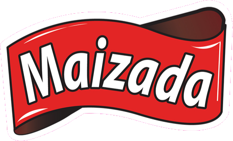 Maizada
